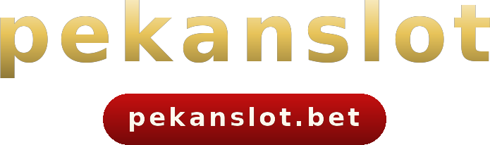 pekanslot logo