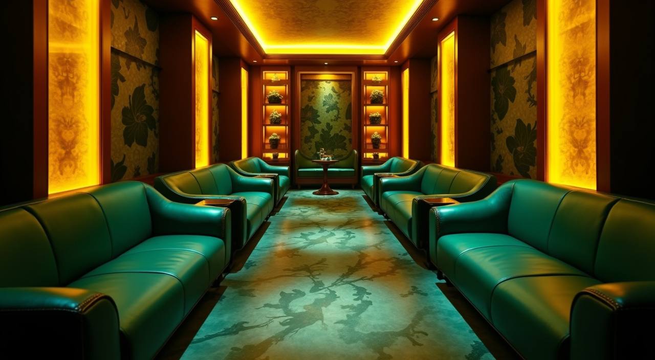 pekanslot Open the lobby from Indonesia regions