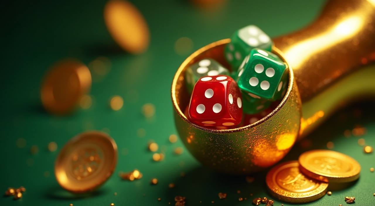 pekanslot Explore account answers before joining