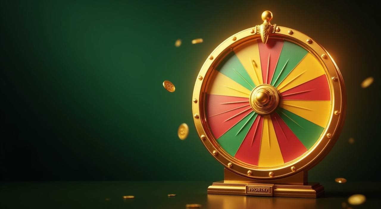 pekanslot Open your pekanslot register page