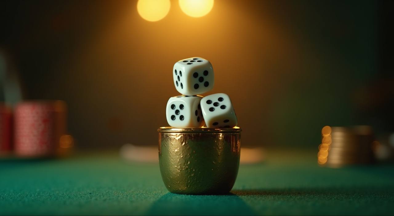 pekanslot Browse live tables with balance visible